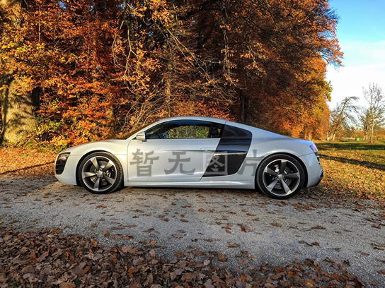 解读《建筑防水涂料有害物质限量》行标